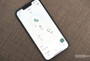 the-fitbit-app-just-got-a-quiet-pixel-watch-inspired-makeover