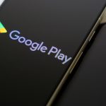 play-store-search-tab-pops-with-color-in-latest-material-3-expressive-refresh