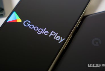 play-store-search-tab-pops-with-color-in-latest-material-3-expressive-refresh