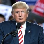 trump-wants-to-put-his-name-on-your-phone-now