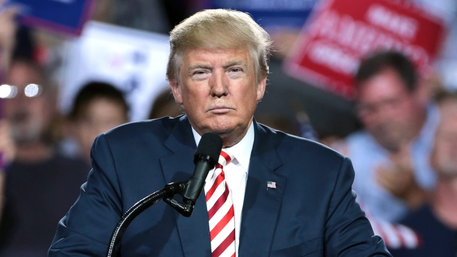 trump-wants-to-put-his-name-on-your-phone-now