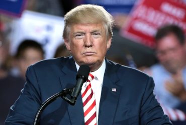 trump-wants-to-put-his-name-on-your-phone-now