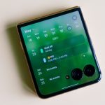 motorola’s-early-android-16-list-skips-some-surprising-devices