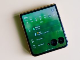 motorola’s-early-android-16-list-skips-some-surprising-devices