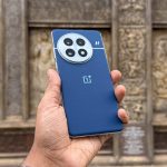 oneplus-15-leak-teases-big-changes,-and-not-everyone’s-going-to-be-happy