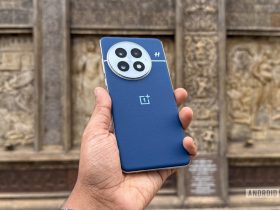oneplus-15-leak-teases-big-changes,-and-not-everyone’s-going-to-be-happy