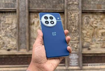 oneplus-15-leak-teases-big-changes,-and-not-everyone’s-going-to-be-happy