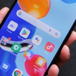 how-to-send-money-internationally-from-your-android-phone