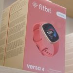 the-fitbit-app-just-got-a-little-more-pixel-watch-in-it
