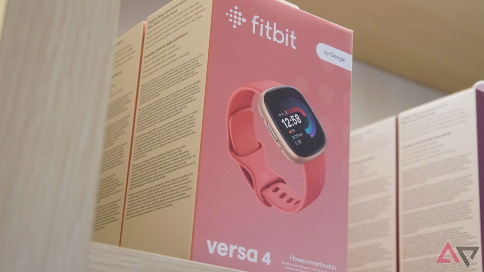 the-fitbit-app-just-got-a-little-more-pixel-watch-in-it