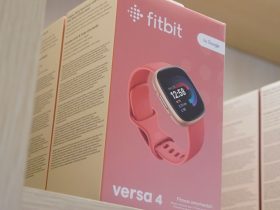 the-fitbit-app-just-got-a-little-more-pixel-watch-in-it