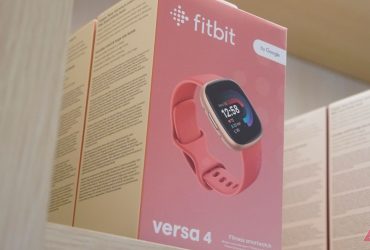 the-fitbit-app-just-got-a-little-more-pixel-watch-in-it