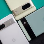 survey-shows-people-are-deeply-divided-over-pixel-battery-issues