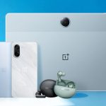 oneplus-is-readying-5-new-devices-for-its-july-launch,-including-a-smaller-watch-3-and-buds-4