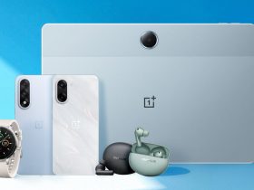 oneplus-is-readying-5-new-devices-for-its-july-launch,-including-a-smaller-watch-3-and-buds-4