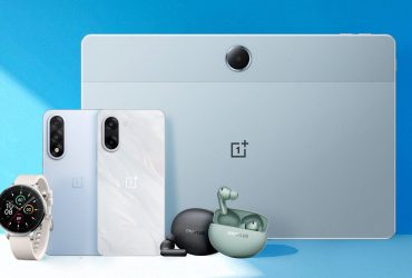 oneplus-is-readying-5-new-devices-for-its-july-launch,-including-a-smaller-watch-3-and-buds-4