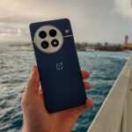 oneplus-15-leak-hints-at-big-changes-—-is-the-hasselblad-era-over?