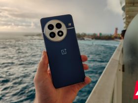 oneplus-15-leak-hints-at-big-changes-—-is-the-hasselblad-era-over?
