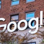 meta’s-$14b-flex-could-cost-scale-ai-its-biggest-client—google