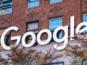 meta’s-$14b-flex-could-cost-scale-ai-its-biggest-client—google
