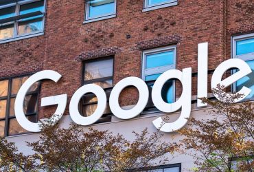 meta’s-$14b-flex-could-cost-scale-ai-its-biggest-client—google