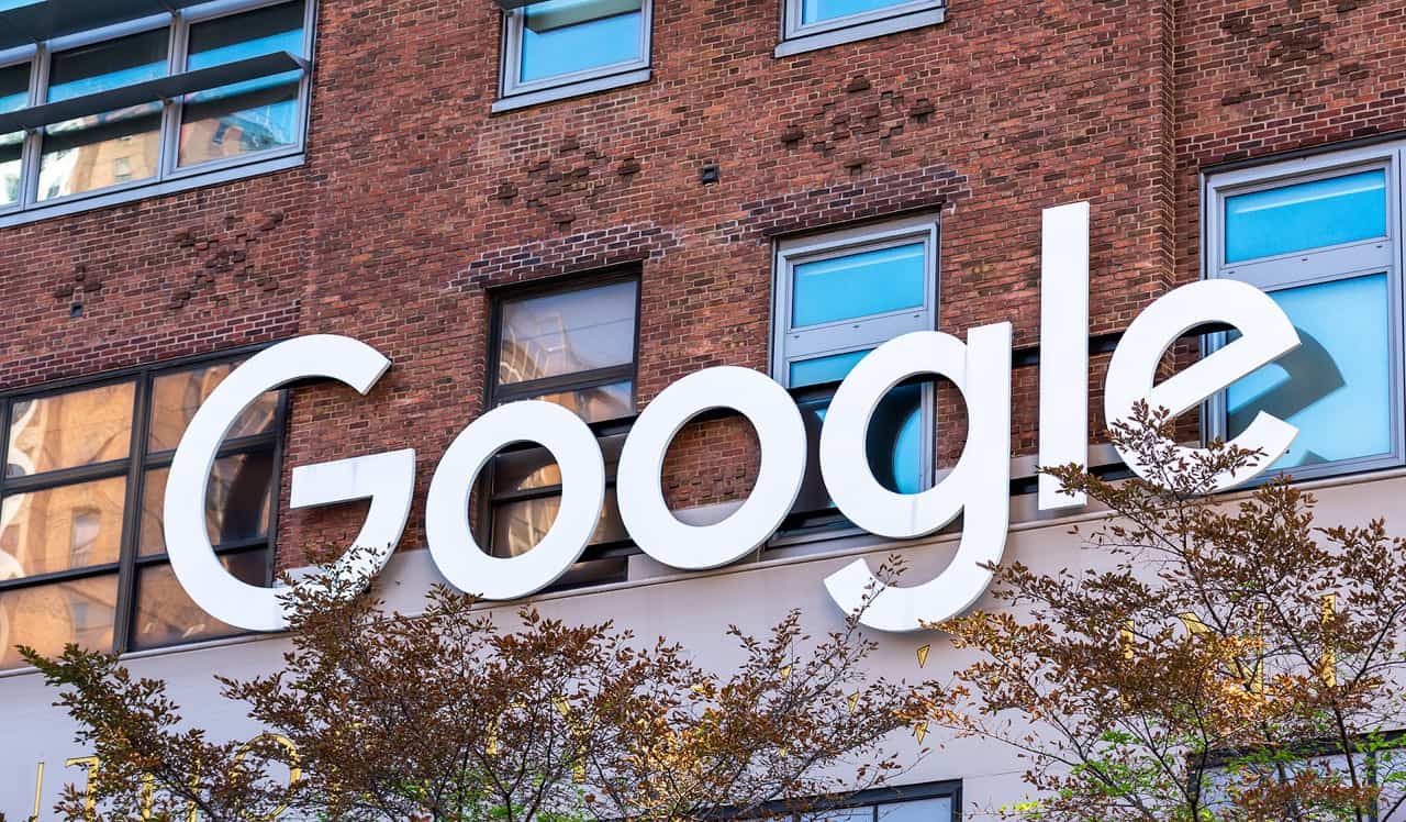 meta’s-$14b-flex-could-cost-scale-ai-its-biggest-client—google