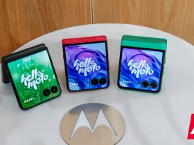 here’s-every-motorola-phone-getting-android-16-(so-far)