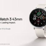 oneplus’-summer-launch-has-a-tiny-watch,-fancy-buds,-and-probably-more-stuff-you-can’t-buy-in-the-us.