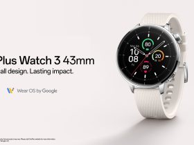 oneplus’-summer-launch-has-a-tiny-watch,-fancy-buds,-and-probably-more-stuff-you-can’t-buy-in-the-us.