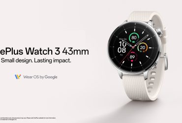oneplus’-summer-launch-has-a-tiny-watch,-fancy-buds,-and-probably-more-stuff-you-can’t-buy-in-the-us.