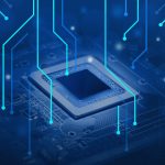 china’s-chip-race-just-got-even-tougher-—-thanks-to-tsmc