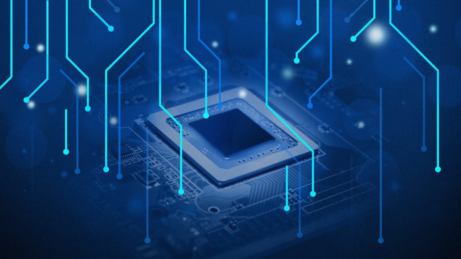 china’s-chip-race-just-got-even-tougher-—-thanks-to-tsmc