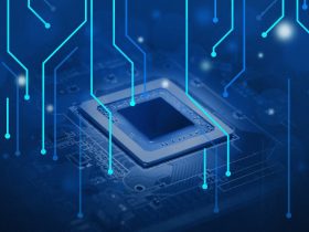 china’s-chip-race-just-got-even-tougher-—-thanks-to-tsmc