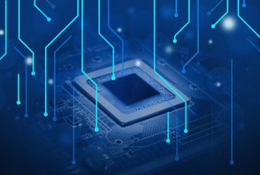 china’s-chip-race-just-got-even-tougher-—-thanks-to-tsmc
