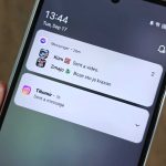 your-android-notifications-could-be-a-security-nightmare-in-waiting