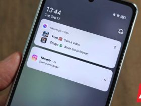 your-android-notifications-could-be-a-security-nightmare-in-waiting