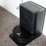 this-robot-vacuum-deal-is-so-good,-you’ll-never-touch-a-mop-again