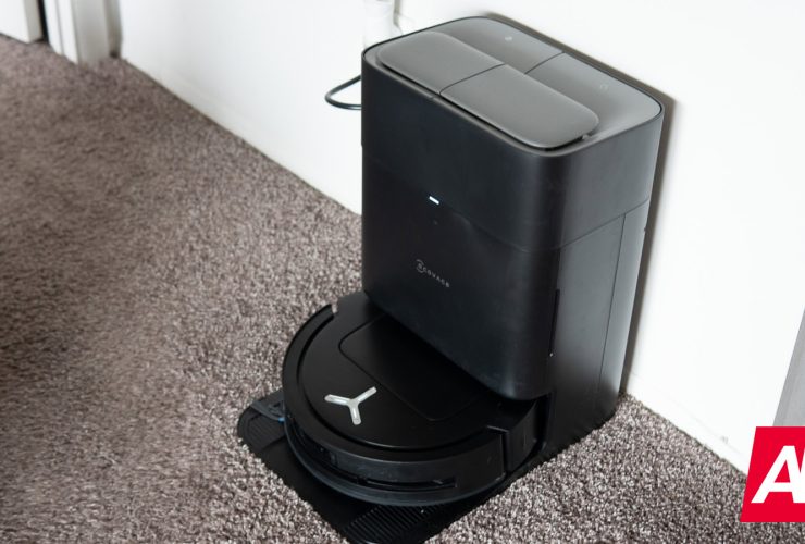this-robot-vacuum-deal-is-so-good,-you’ll-never-touch-a-mop-again