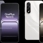 exclusive-leak:-every-spec-of-the-oneplus-nord-5-and-nord-ce-5-revealed
