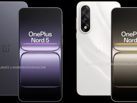 exclusive-leak:-every-spec-of-the-oneplus-nord-5-and-nord-ce-5-revealed