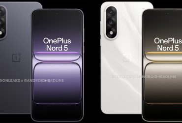 exclusive-leak:-every-spec-of-the-oneplus-nord-5-and-nord-ce-5-revealed