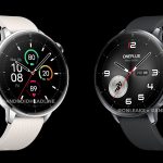 exclusive:-oneplus-watch-3-43mm-full-specs