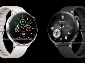 exclusive:-oneplus-watch-3-43mm-full-specs