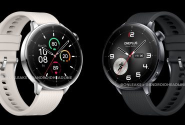 exclusive:-oneplus-watch-3-43mm-full-specs