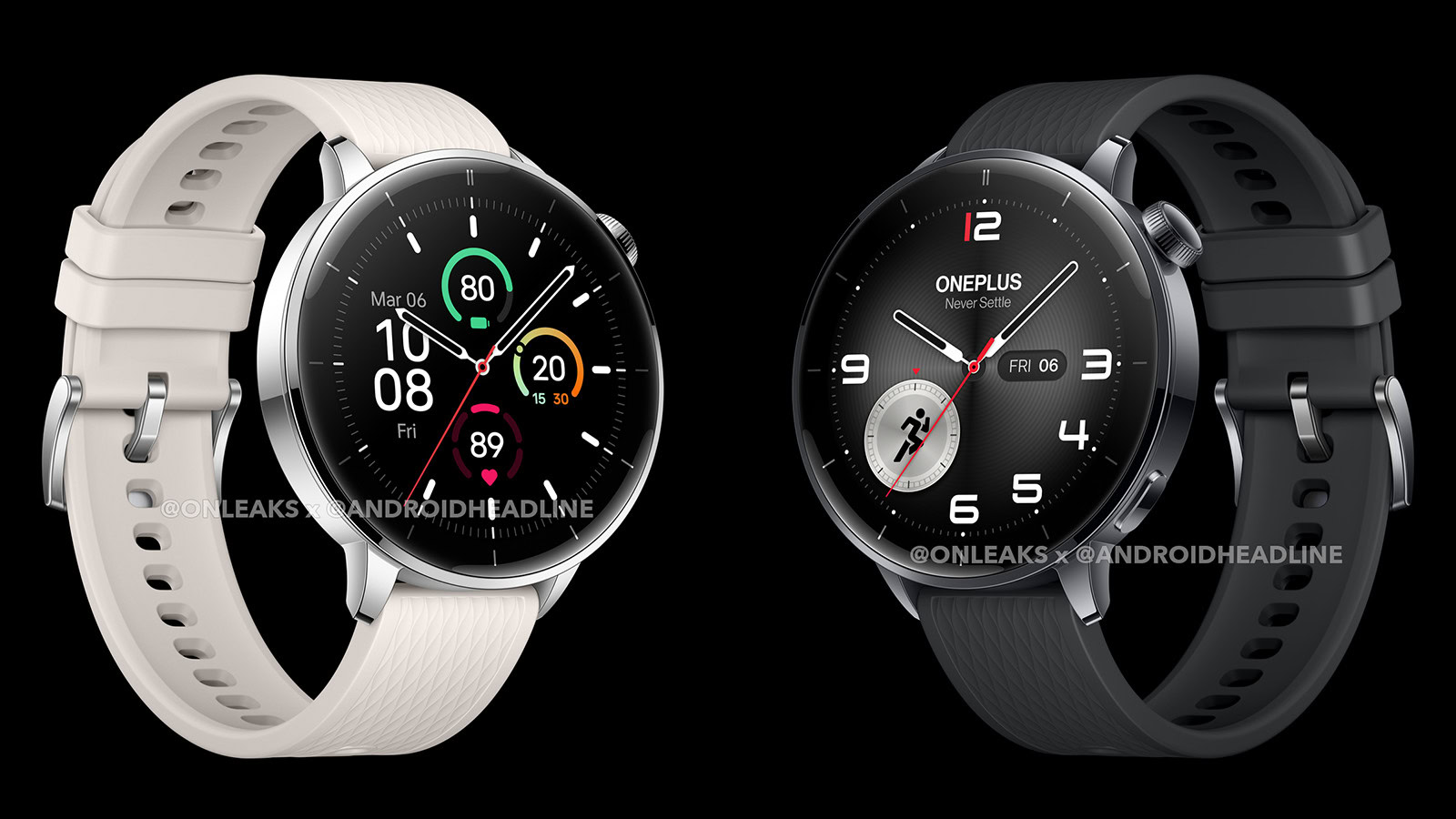 exclusive:-oneplus-watch-3-43mm-full-specs