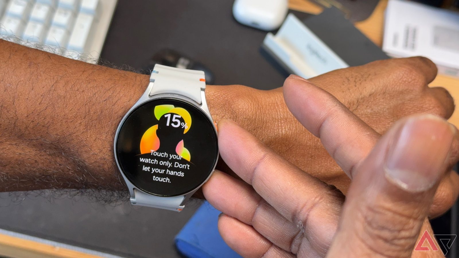 spotify-just-made-downloading-music-to-your-galaxy-or-pixel-watch-way-simpler