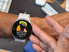 spotify-just-made-downloading-music-to-your-galaxy-or-pixel-watch-way-simpler