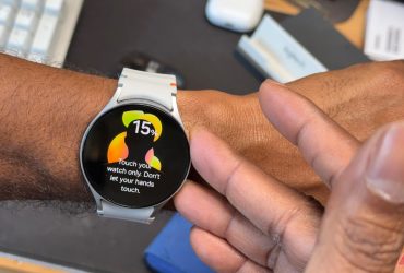 spotify-just-made-downloading-music-to-your-galaxy-or-pixel-watch-way-simpler