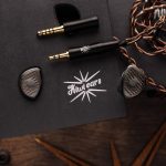 packed-with-seven-drivers,-you’ll-enjoy-a-seamless-audio-experience-with-the-kiwi-ears-septet