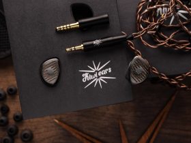 packed-with-seven-drivers,-you’ll-enjoy-a-seamless-audio-experience-with-the-kiwi-ears-septet
